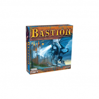 extrait jeux-de-societe Bastion