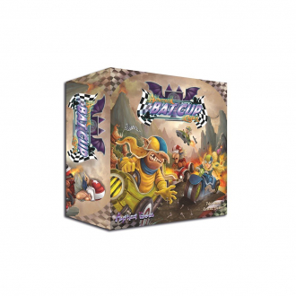 extrait jeux-de-societe Bat Cup