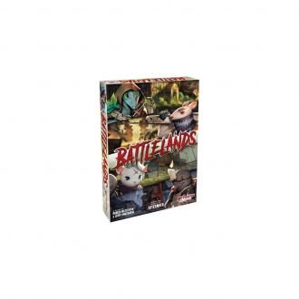 extrait jeux-de-societe Battlelands