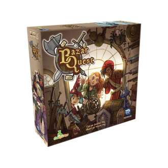 extrait jeux-de-societe Bazar Quest