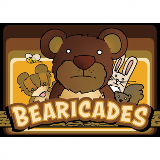 extrait jeux-de-societe Bearicades