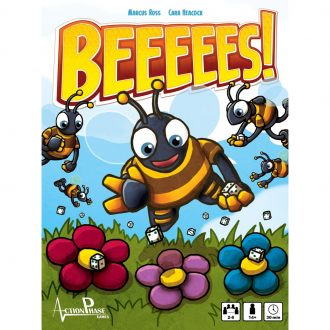 extrait jeux-de-societe Beeeees !