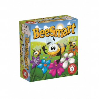 extrait jeux-de-societe Beesmart