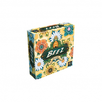 extrait jeux-de-societe Beez