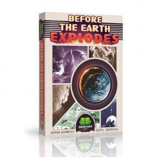extrait jeux-de-societe Before the Earth Explodes