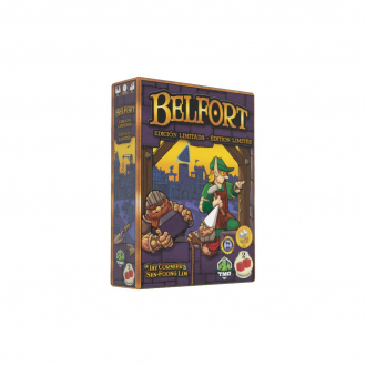 extrait jeux-de-societe Belfort