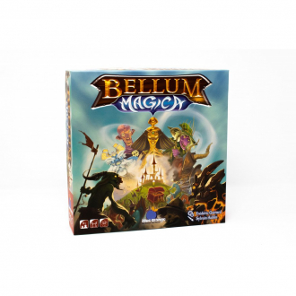 extrait jeux-de-societe Bellum Magica