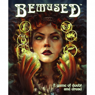 extrait jeux-de-societe Bemused