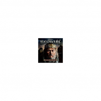 extrait jeux-de-societe Beowulf Legends: Terror at Heorot