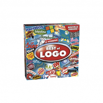 extrait jeux-de-societe Best Of - Logo