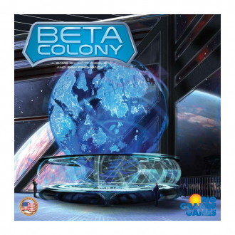 extrait jeux-de-societe Beta Colony