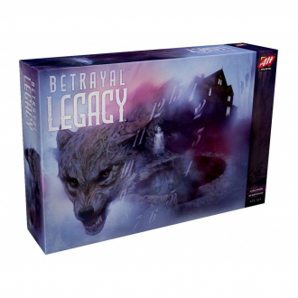 extrait jeux-de-societe Betrayal Legacy