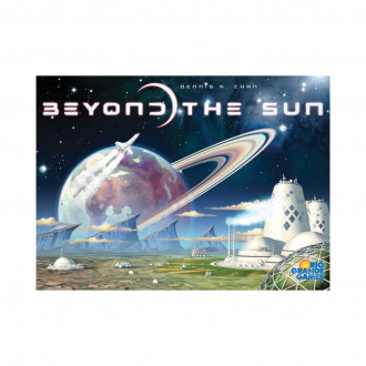 extrait jeux-de-societe Beyond the Sun