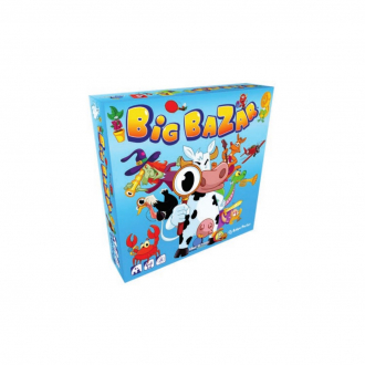 extrait jeux-de-societe Big Bazar