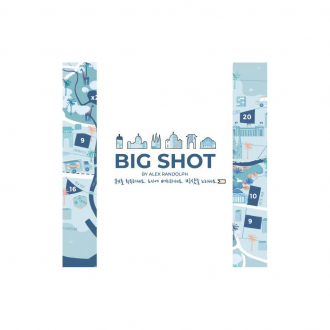 extrait jeux-de-societe Big Shot