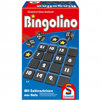 extrait jeux-de-societe Bingolino