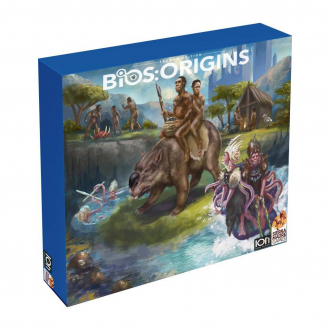 extrait jeux-de-societe Bios: Origins