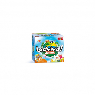 extrait jeux-de-societe Bioviva Junior