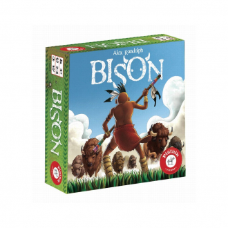 extrait jeux-de-societe Bison