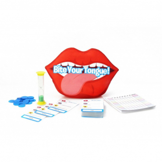 extrait jeux-de-societe Bite Your Tongue