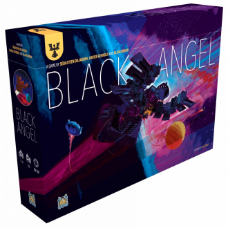 extrait jeux-de-societe Black Angel