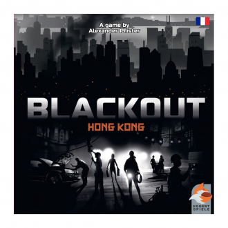 extrait jeux-de-societe Black Out - Hong Kong
