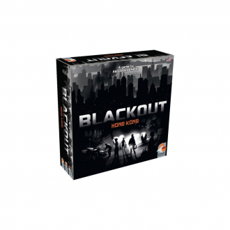 extrait jeux-de-societe Blackout : Hong Kong