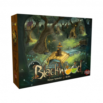 extrait jeux-de-societe Blackwood