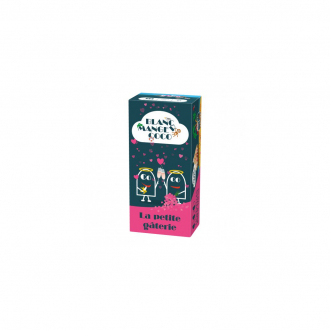 extrait jeux-de-societe Blanc Manger Coco 3 - La Petite Gâterie