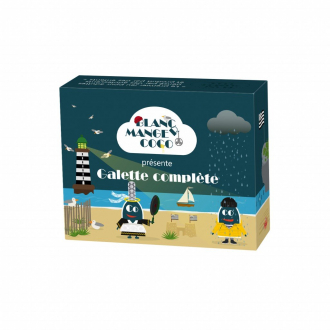extrait jeux-de-societe Blanc Manger Coco - Extension Galette Complète
