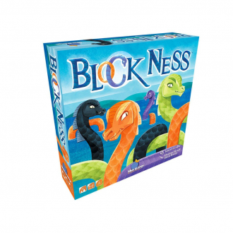 extrait jeux-de-societe Block Ness