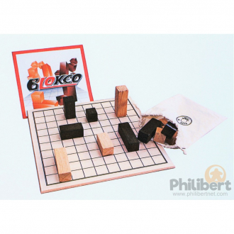 extrait jeux-de-societe Blokeo