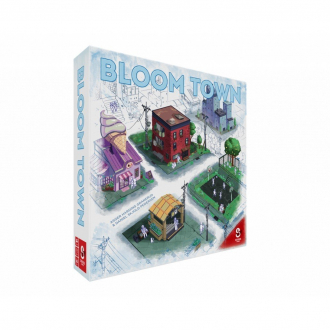 extrait jeux-de-societe Bloom Town
