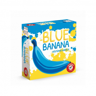 extrait jeux-de-societe Blue Banana