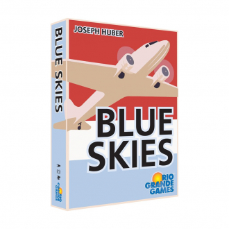 extrait jeux-de-societe Blue Skies