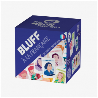 extrait jeux-de-societe Bluff à la Française