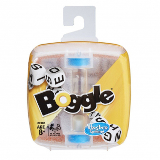 extrait jeux-de-societe Boggle
