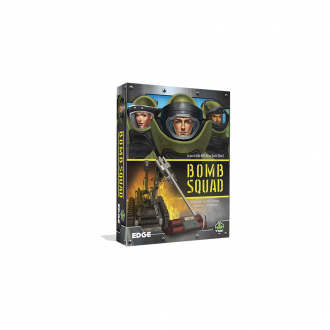 extrait jeux-de-societe Bomb Squad