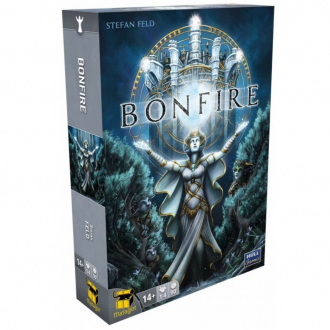 extrait jeux-de-societe Bonfire