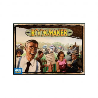 extrait jeux-de-societe Bookmaker