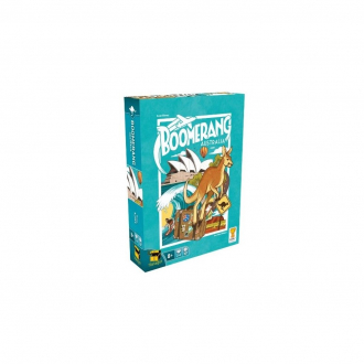 extrait jeux-de-societe Boomerang
