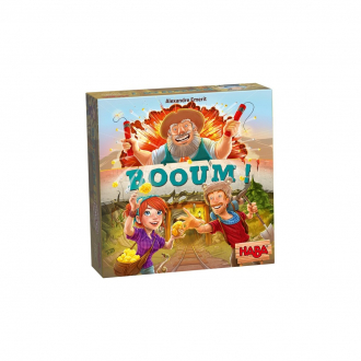 extrait jeux-de-societe Booum !