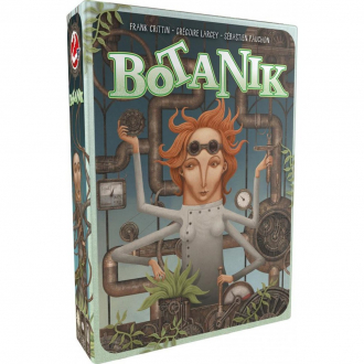 extrait jeux-de-societe Botanik