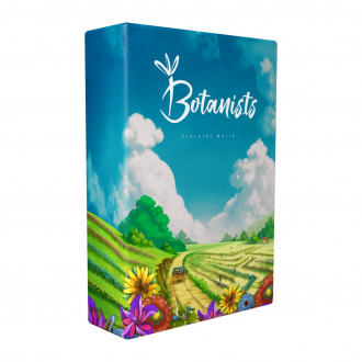 extrait jeux-de-societe Botanists