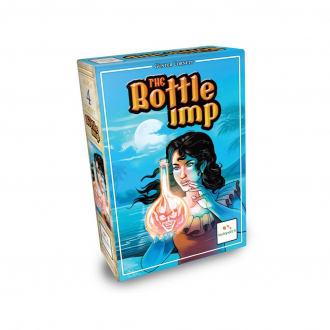 extrait jeux-de-societe Bottle Imp