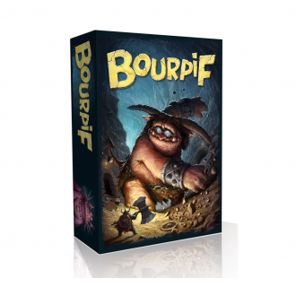 extrait jeux-de-societe Bourpif