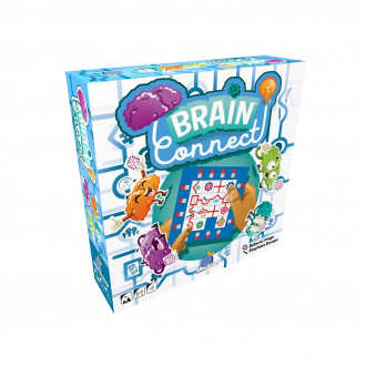 extrait jeux-de-societe Brain Connect