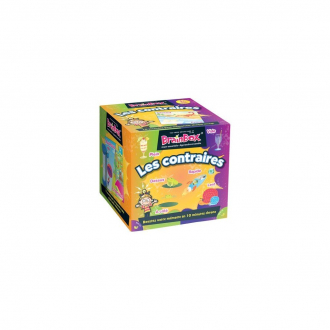extrait jeux-de-societe BrainBox : les Contraires