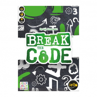 extrait jeux-de-societe Break The Code