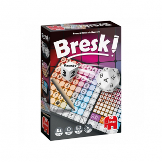 extrait jeux-de-societe Bresk !